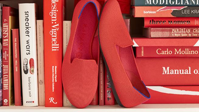 rothys customer service phone number